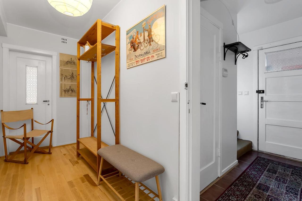 Modern & Cozy Apartment - Downtown Reykjavik Extérieur photo